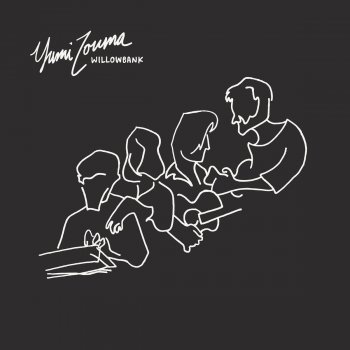 Yumi Zouma Other People