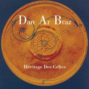 Dan Ar Braz Language of the Gaël