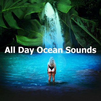 Ocean Sounds Plus Top Ridge