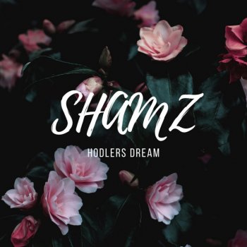 Shamz Hodlers Dream