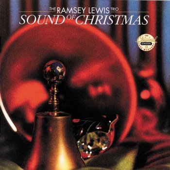 Ramsey Lewis Trio Here Comes Santa Claus