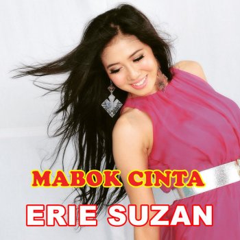 Erie Suzan Cukup Satu Kali