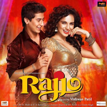 Uttam Singh Theme of Rajjo