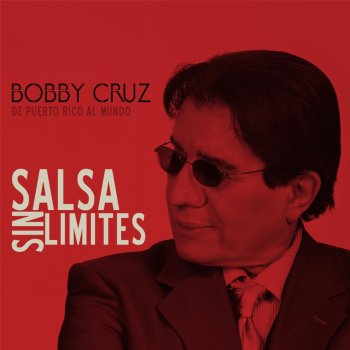 Bobby Cruz Por Ti Colombia