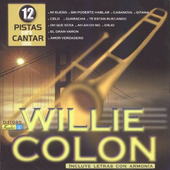 Galileo y Su Banda Idilio
