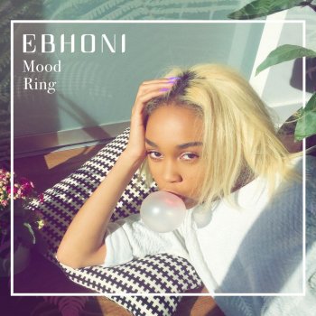 Ebhoni Think Bout Me