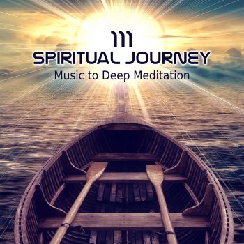 Spiritual Healing Music Universe Tranquility Meditation