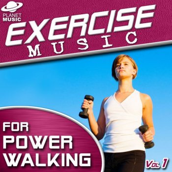 The Hit Co. Life's What You Make It