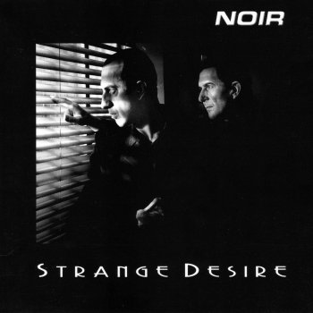 NO:IR Wings of Desire