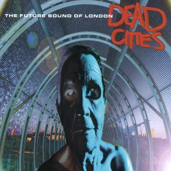 The Future Sound of London Herd Killing