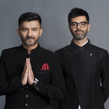 Sachin-Jigar Connection Dil Se