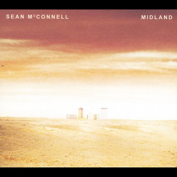 Sean McConnell Midland