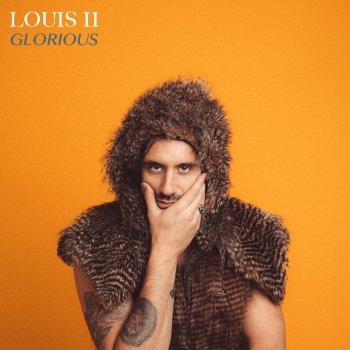 Louis II Future Hit