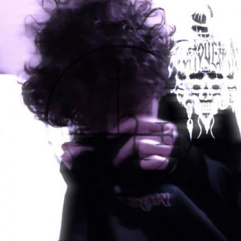 666houlz XXXW4666B4666 (feat. Øddlørd)