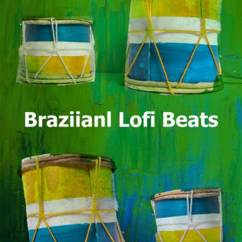 Brazil Beat Hot Beats