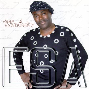 Esa Sista, Sista (Version Douala)