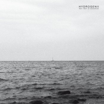 Hydrogenii One for My Mother