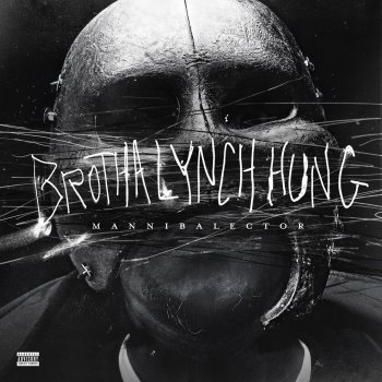 Brotha Lynch Hung feat. Tech N9ne & Hopsin Stabbed (feat. Tech N9ne & Hopsin)