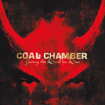 Coal Chamber Not Living - Original Version