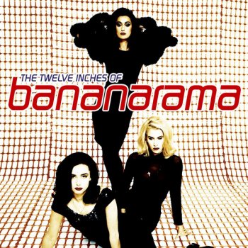 Bananarama Venus (Extended Club Mix)