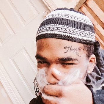 Q Da Fool Own It
