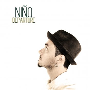 Nino One Step Towards Green Water