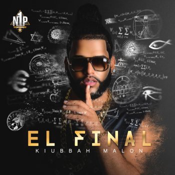 Kiubbah Malon feat. Many Malon El Amor (feat. Many Malon)