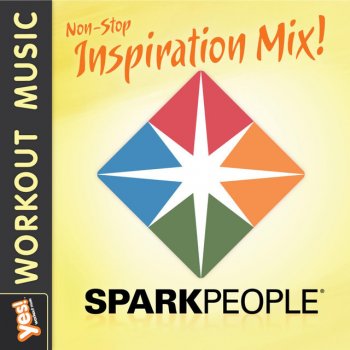 Indeep Express Yourself (127BPM Workout Mix)