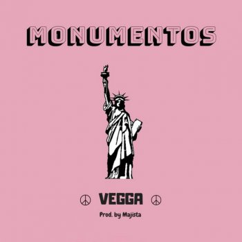 Vegga Monumentos