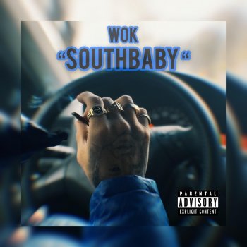 Wok Who You Kiddin' (feat. John Og)