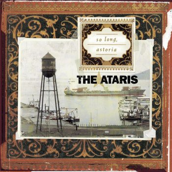 The Ataris Summer '79 (Demo)