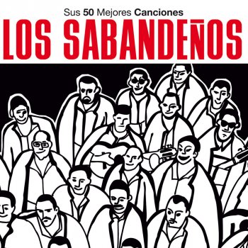 Los Sabandeños Los Sabandeños/farolas de Santa Cruz