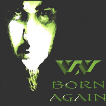 :Wumpscut: Angel (Deejaydead Remix)