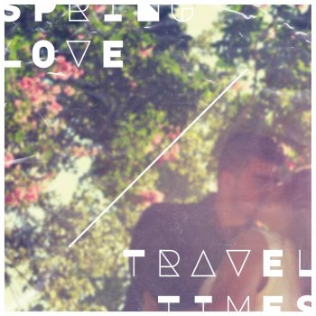 Mathw feat. Artimis Spring Love