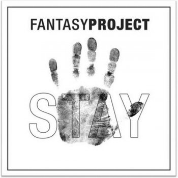 Fantasy Project One More Time (Stee_v Club Mix)