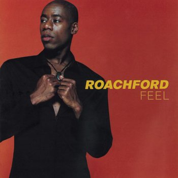 Roachford The Way I Feel