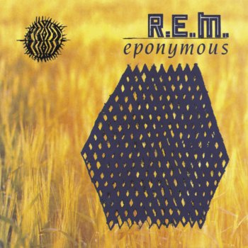 R.E.M. Romance