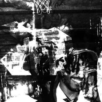 COSAC conclusive