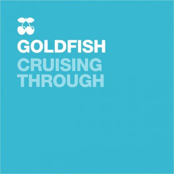 Goldfish Crusing Through (Tony Finger Buzzin Electro Remix)