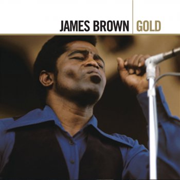 James Brown Bodyheat, Part 1