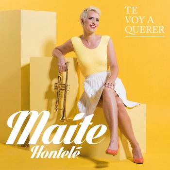 Maite Hontele La Bikina