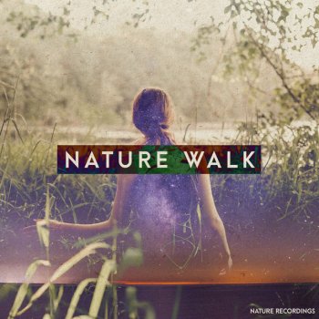 Nature Recordings Biodiversity Rapids