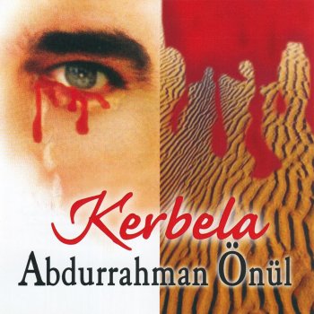 Abdurrahman Önül Avrupada