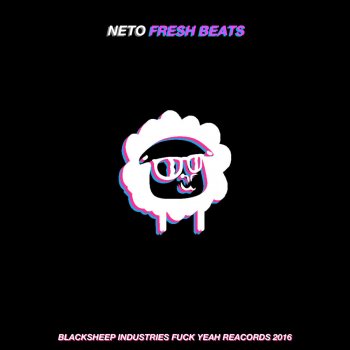 Joy Corporation Do You Remember - Neto Remix
