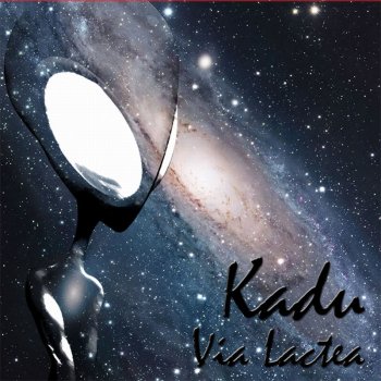 Psysun O Mundo sem Ninguem - Kadum Remix