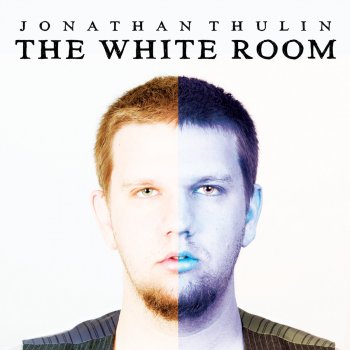 Jonathan Thulin feat. Rachael Lampa Bombs Away - feat. Rachael Lampa