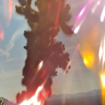 Исполнитель MagicHour, альбом Sun Won't Save You - Single