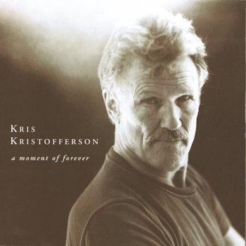 Kris Kristofferson New Mister Me