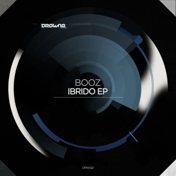 Booz Ibrido - Original Mix