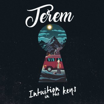 Terem Intuitive Flow